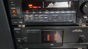 my sony Lbt 925 ,