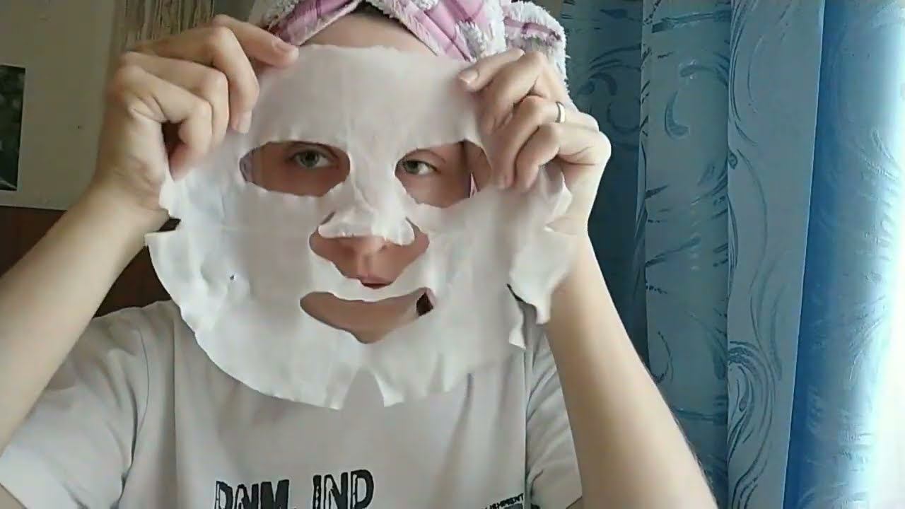 Деревенская жизнь УТРЕННИЙ КОФЕ ☕ПЕРЕЕХАЛА ИЗ ГОРОДА в ДЕРЕВНЮ смотреть онлайн