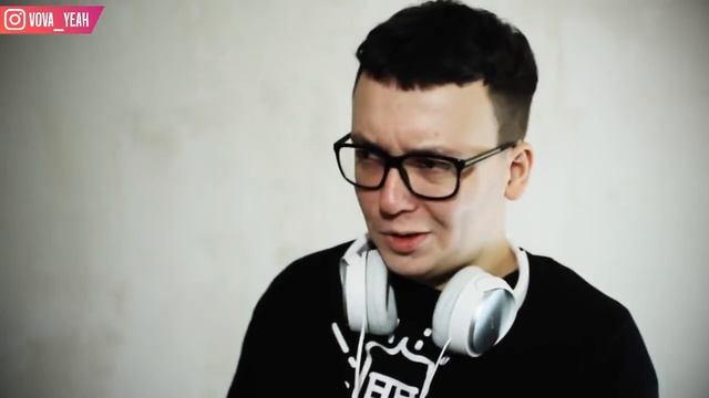 Как достать музыканта (Часть 1) смотреть онлайн