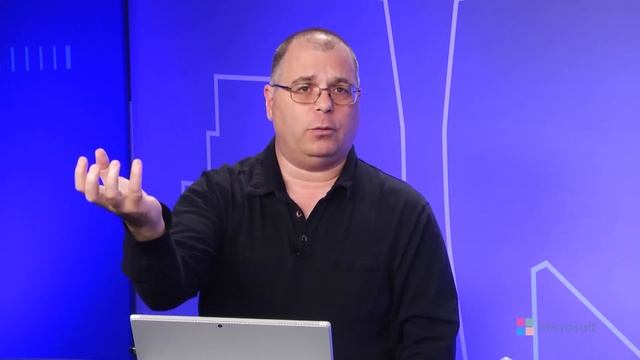 6.3.b-Data Storage--Database storage services--Data partitioning and replicas смотреть онлайн