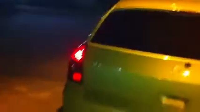 Ipad install in car смотреть онлайн
