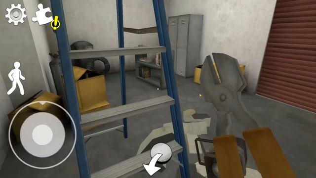 ДЕЛАЮ КОНЦОВКУ ПРОТИВ ПРОДАВЦА МОРОЖЕНОГО от разрабов МОНАХИНЯ и МИСТЕР МИТ смотреть онлайн