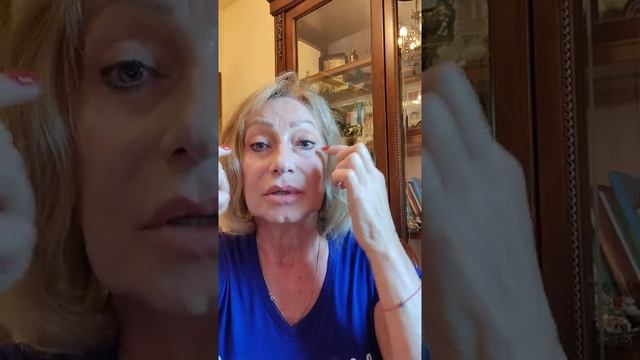 Техника Эмоционального освобождения смотреть онлайн