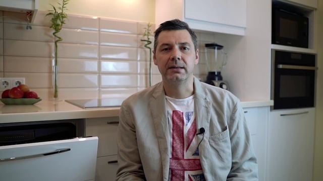 ПОСУДА В ПОСУДОМОЙКЕ ОСТАЕТСЯ МОКРОЙ – ЧТО ДЕЛАТЬ? смотреть онлайн