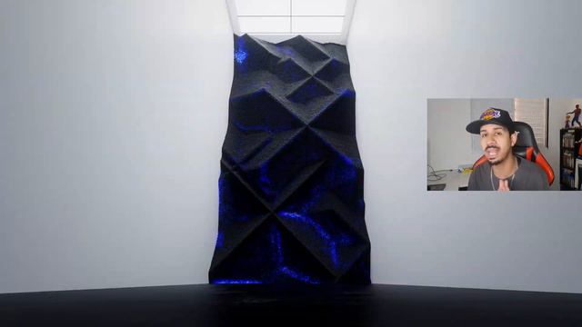 NOVO MODELO DO PLAYSTATION 5 DE 2022 REVISADO VERSÃO CFI-1200A E VERSÃO CFI-1114A DE 2021 DIFERENÇA смотреть онлайн