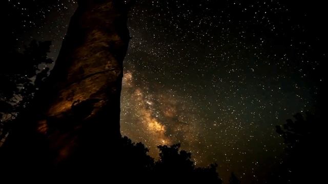 Julee Cruise - Into The Night