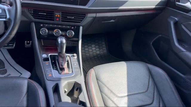 2021 Volkswagen Jetta GLI 2.0T S Sedan Brownsville  Harlingen  McAllen  Weslaco  Port Isabel