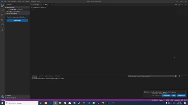 Coding JavaScript Snake Game Plain Vanilla JavaScript & HTML Canvas смотреть онлайн