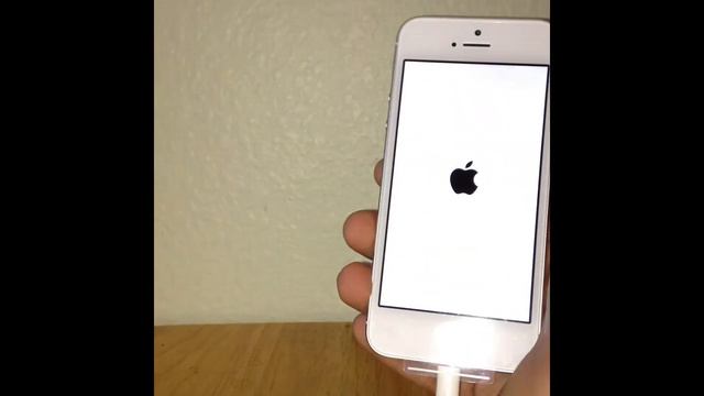 iOS 7.1 Beta 2 Error смотреть онлайн