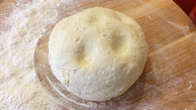 Самые Вкусные Ленивые Вареники из Творога! смотреть онлайн