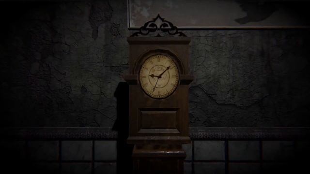 The One We Found Official Gameplay Trailer Xbox One смотреть онлайн