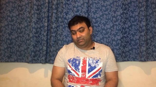 English with Mohsin|Episode9|passive voice| past perfect tense| Hd been смотреть онлайн