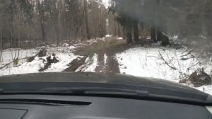 Ниссан террано 2019 г в