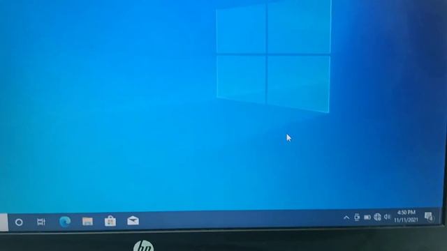 HP 6TH GENERATION LAPTOP PRICE 440G3 смотреть онлайн