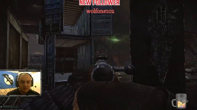 s1emjke E.F.T. FRAGMOVIE & FAN смотреть онлайн