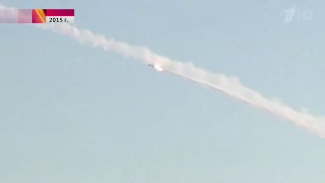 Новейшая малошумная подводная лодка России смотреть онлайн