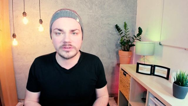 Das Ende von Node JS? смотреть онлайн