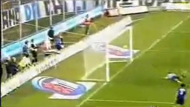 Tributo a Fabio Quagliarella смотреть онлайн