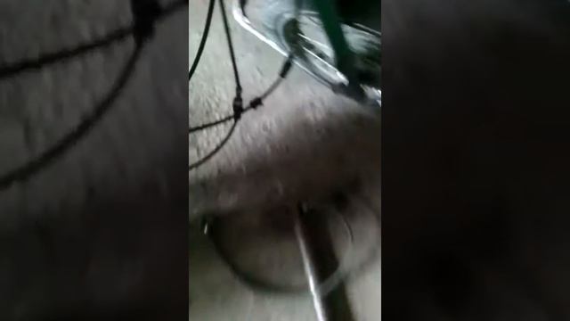 Установка новой поршневой смотреть онлайн