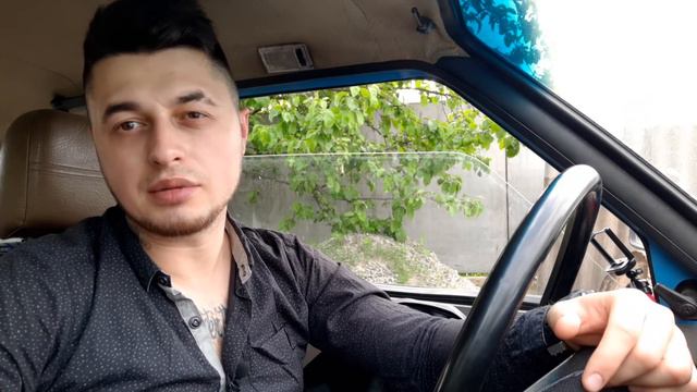 ВАЖНЫЕ ПРИЧИНЫ УЕХАТЬ В ПОЛЬШУ ?! смотреть онлайн