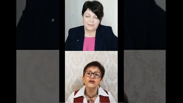 Скажи ка, доктор! С Татьяной Михайловской