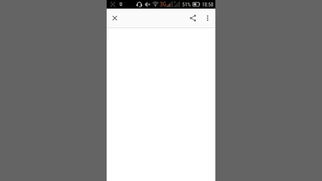 Как скачать Root права? Ответ здесь! смотреть онлайн