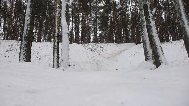 Ватрушка переехала оператора. смотреть онлайн
