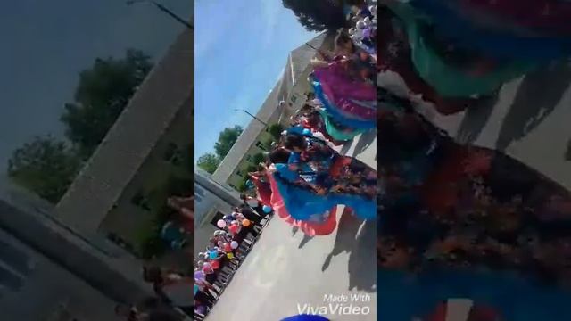 Выпускной 4"б класс танец цыганок смотреть онлайн
