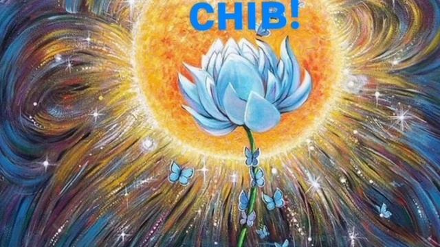 Казкових снів!