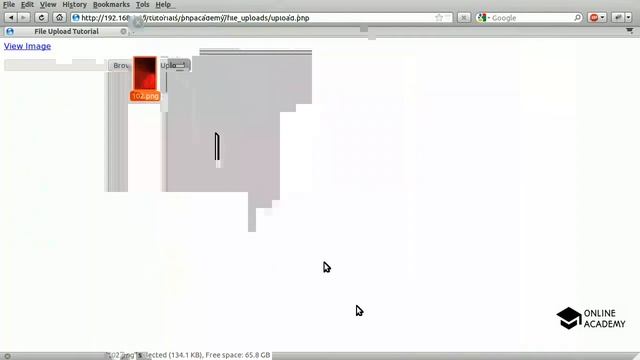 P2 PHP for Absolute Beginners | Laravel | PHP My Admin | PHP Storm | CodeIgniter смотреть онлайн