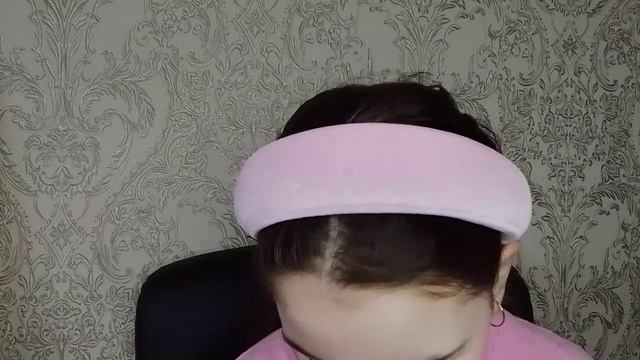 МОЁ ПЕРВОЕ ВИДЕО НА ЮТУБЕ Новогодний макияж ??2023 смотреть онлайн