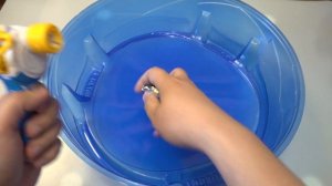 Новая АРЕНА и новые ВОЛЧКИ Инфинити Надо Стакинг