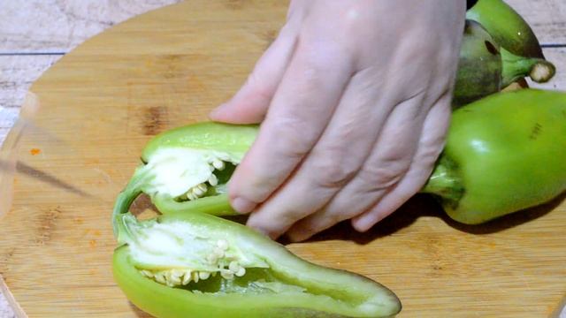 Кулинарные Изыски и Гурманство