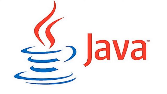 descargar java para 32 y 64 bits para pc gratis 2013 смотреть онлайн