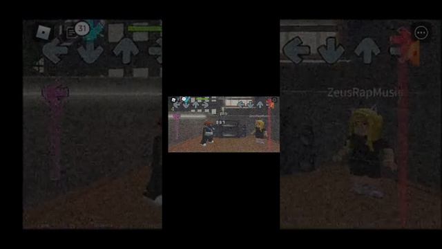 28 апреля 2022 г. смотреть онлайн