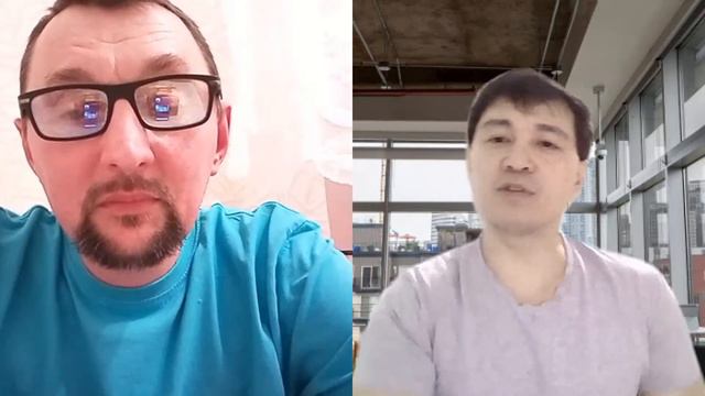 КРОВЬ ХРИСТА, ДУХОВНЫЙ МИР, ИЗГНАНИЕ БЕСОВ смотреть онлайн