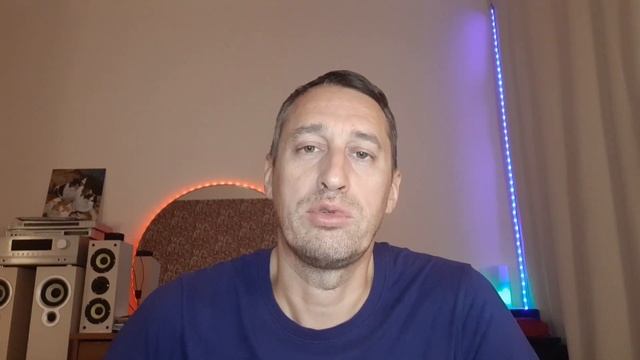DAY 1799 _ использование esphome в системе умного дома... смотреть онлайн