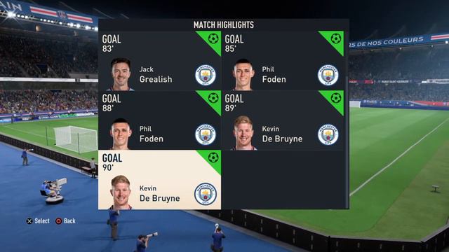 FIFA 23Fails.Exe