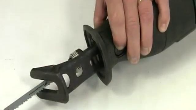 Bosch GSA 1300 PCE Reciprocating Saw from Power Tools Pro смотреть онлайн