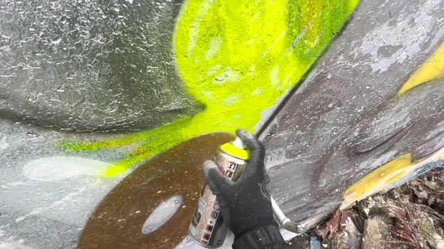 Bosny, Aviora, Farbitex, Touch ‘n Tone, Bau Master, Zigger, Deton Art. Обзор и Тест