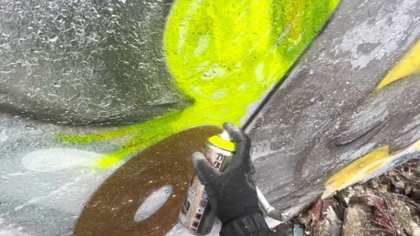 Bosny, Aviora, Farbitex, Touch ‘n Tone, Bau Master, Zigger, Deton Art. Обзор и Тест