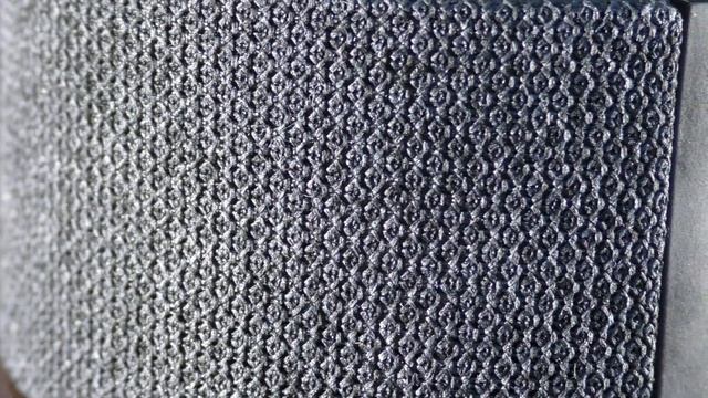 Стоит ли покупать Яндекс Станцию? Обзор на Яндекс Станцию Мини смотреть онлайн