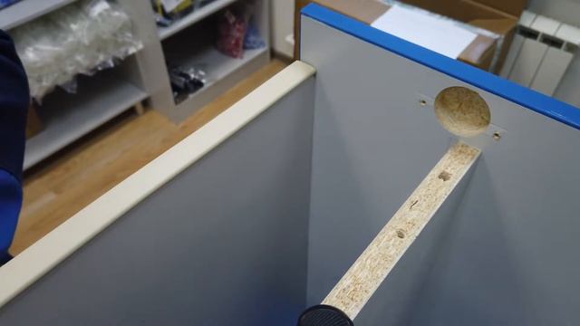 Кромка для мебели #Кромка #ПВХ #Лента #Мебель