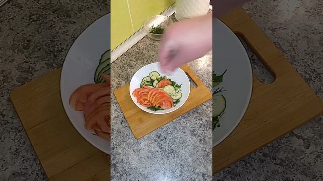 Хинкали, манты, пельмени – что вкуснее? ???  Russian Pelmeni ??(Пельмени)  ХОЛОСТЯЦКИЕ ПЕЛЬМЕШКИ