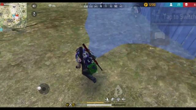 REALME 9 PRO PLUS FREE FIRE TEST || FREE FIRE SOLO VS SQUAD GAMEPLAY WITH REALME 9 PRO PLUS 5G || смотреть онлайн