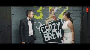 Алдияр Жапарханов | Ирина Кайратовна | GG Show #6