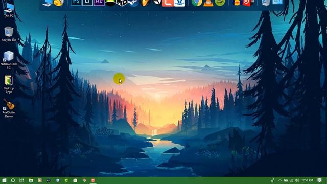 How To Download And Install Topaz Plugin Collection For Free 2018 смотреть онлайн