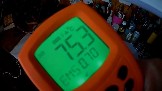 ДКСТ 10 000 Вт Мега ксеноновая лампа + плазмажгут смотреть онлайн