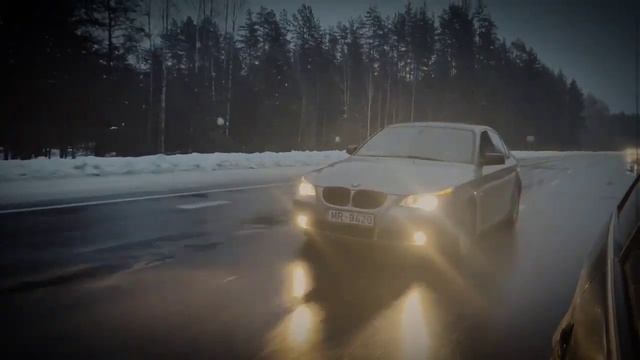 клип бмв& ауди 2023 #latvia смотреть онлайн