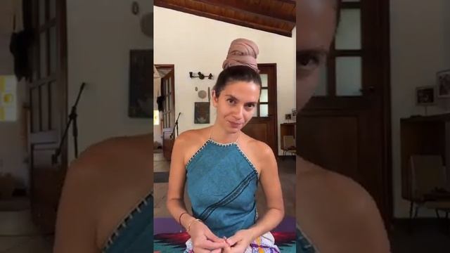 ВАЖНОСТЬ ДУХОВНОЙ ПРАКТИКИ ДЛЯ ЖЕНЩИНЫ смотреть онлайн